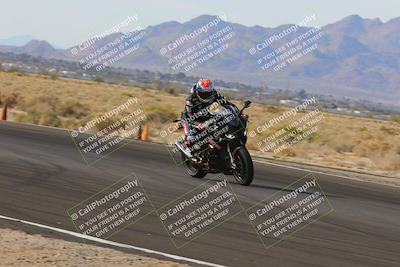 media/Dec-17-2022-SoCal Trackdays (Sat) [[224abd9271]]/Turn 16 Exit (1110am)/